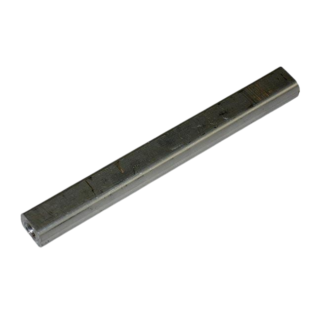 2326015220 Link | Genuine Haulotte