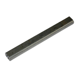 2326015220 Link | Genuine Haulotte