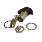 2326015290 Lock | Genuine Haulotte