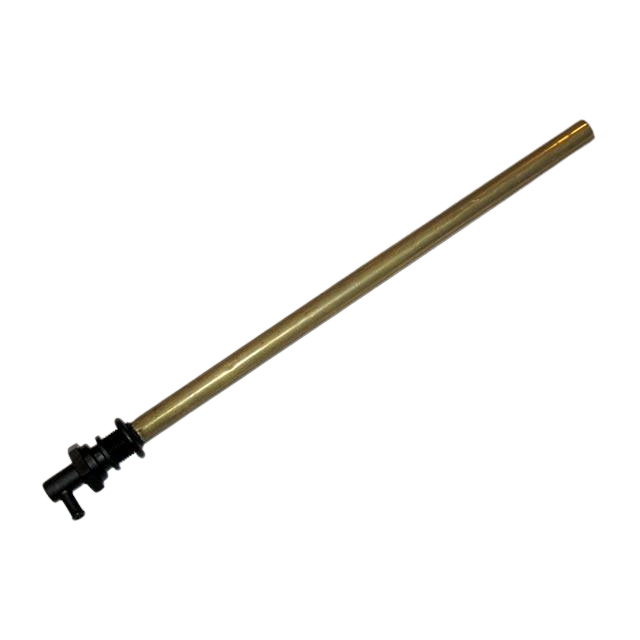 2326015600 Connection Piece | Genuine Haulotte