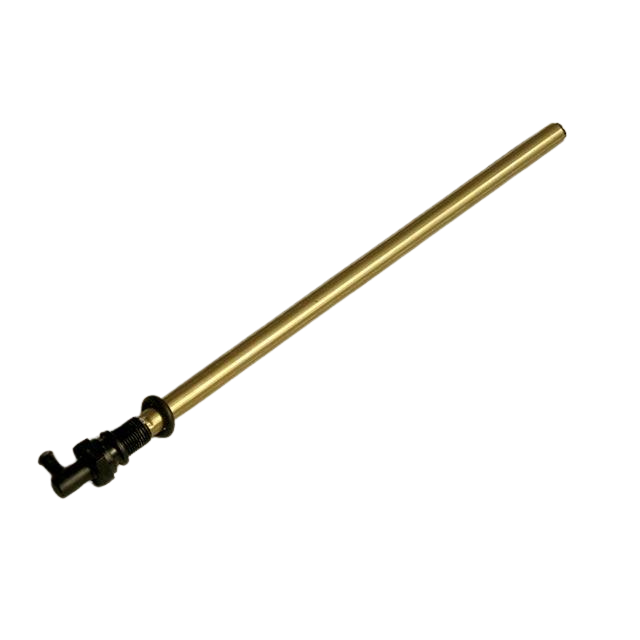 2326015610 Connection Piece | Genuine Haulotte