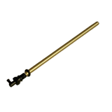 2326015610 Connection Piece | Genuine Haulotte