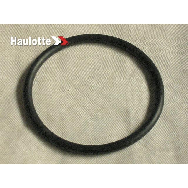 2326015660 Seal | Genuine Haulotte