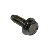 2326015730 Screw | Genuine Haulotte