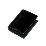 2326015740 Coupling | Genuine Haulotte