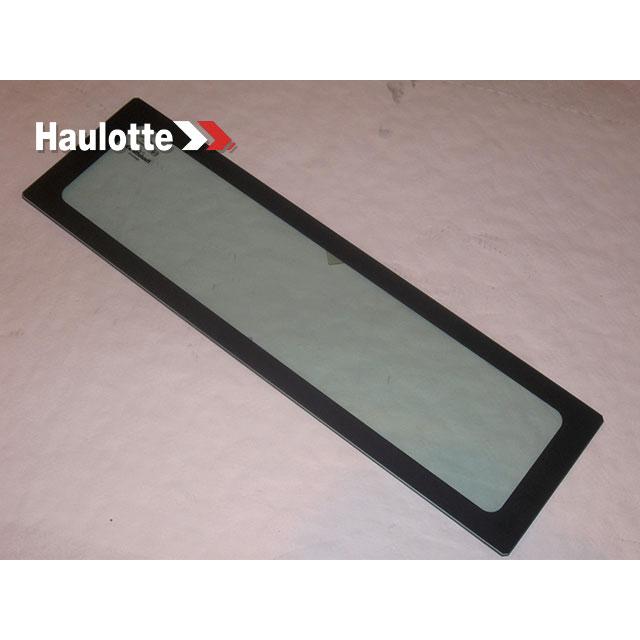 2326015770 Glass | Genuine Haulotte