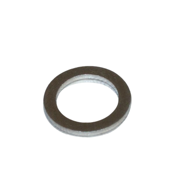 2326015960 Seal | Genuine Haulotte