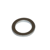 2326015960 Seal | Genuine Haulotte