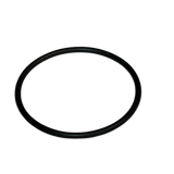 2326015970 Seal | Genuine Haulotte