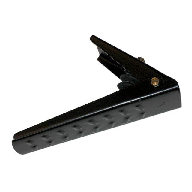 2326016380 Accelerator Pedal Htl10 | Genuine Haulotte