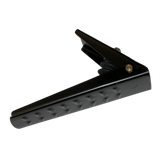 2326016380 Accelerator Pedal Htl10 | Genuine Haulotte