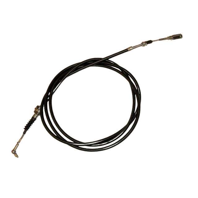 2326016560 Throttle Cable-Cable Htl10 | Genuine Haulotte