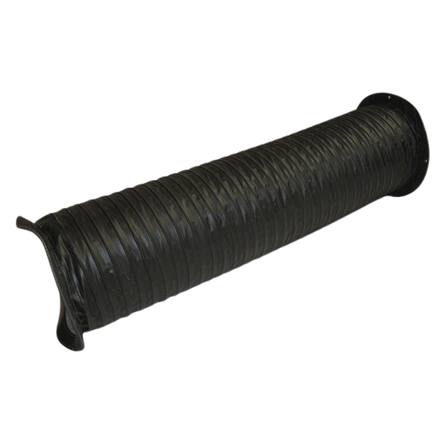 2326016570 Sheath | Genuine Haulotte