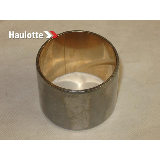 2326016710 Ring | Genuine Haulotte