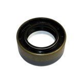 2326016720 Seal Ring | Genuine Haulotte