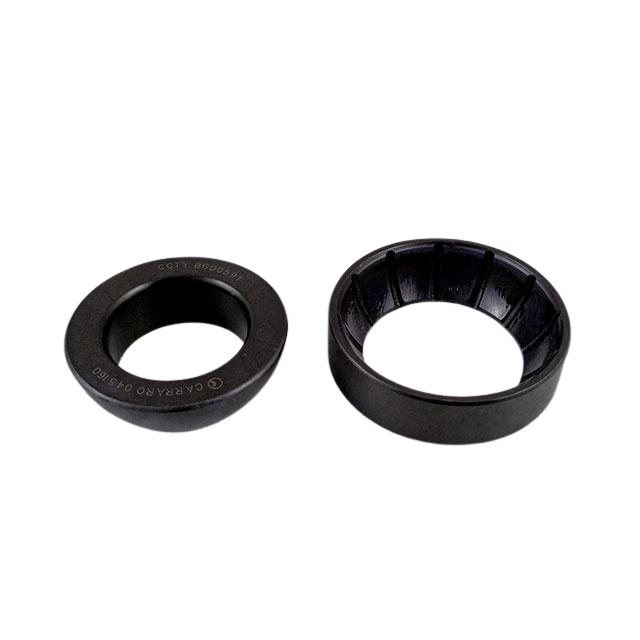 2326016730 Bearing | Genuine Haulotte