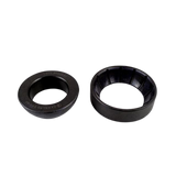 2326016730 Bearing | Genuine Haulotte