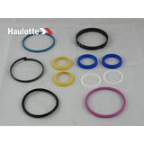 2326016820 Seals Kit | Genuine Haulotte