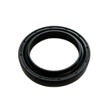 2326016830 Seal | Genuine Haulotte