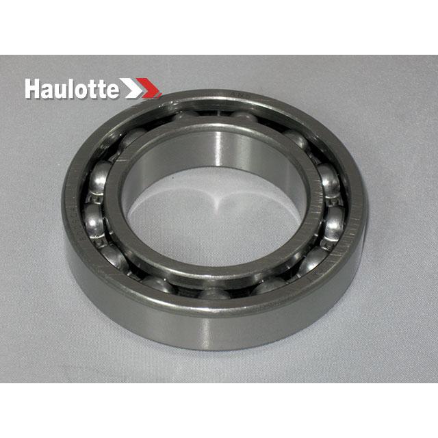 2326016850 Bearing | Genuine Haulotte