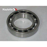 2326016850 Bearing | Genuine Haulotte
