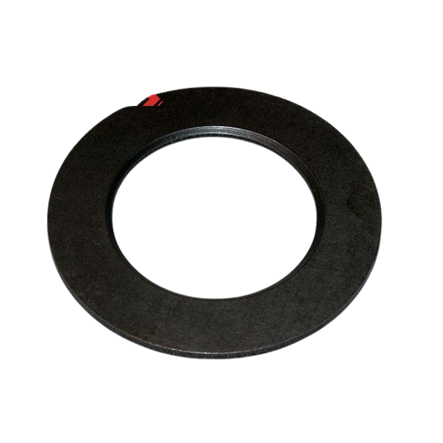 2326016920 Spacer 2.5 | Genuine Haulotte