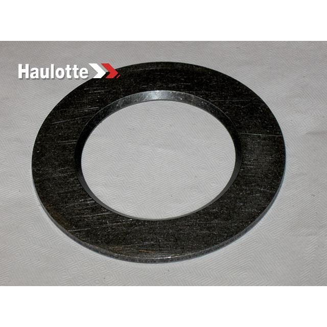 2326016930 Spacer 2.6 | Genuine Haulotte