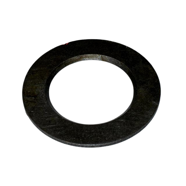 2326016940 Spacer 2.7 | Genuine Haulotte