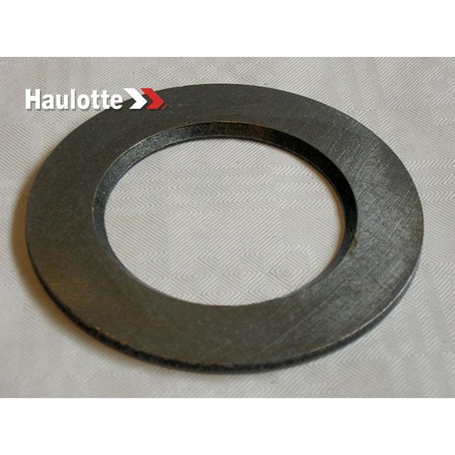 2326016960 Spacer 3 | Genuine Haulotte