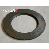 2326016960 Spacer 3 | Genuine Haulotte