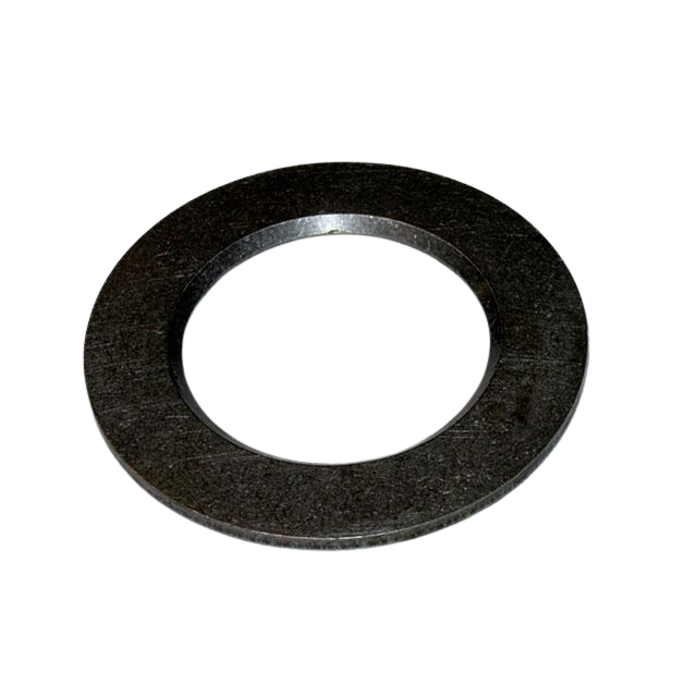 2326016970 Spacer 3.1 | Genuine Haulotte