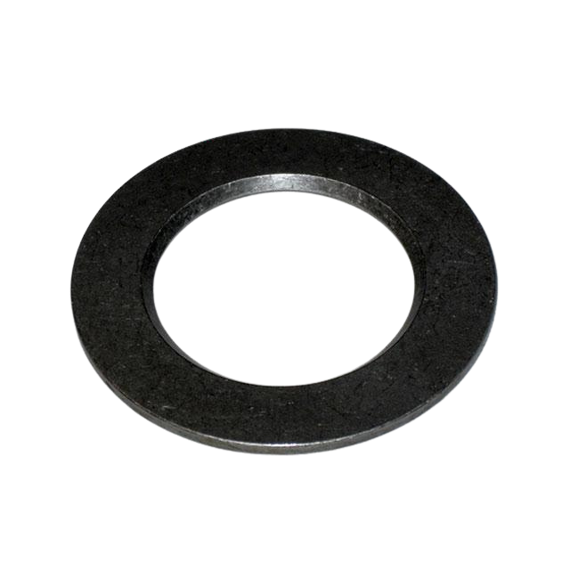 2326016980 Spacer 3.2 | Genuine Haulotte