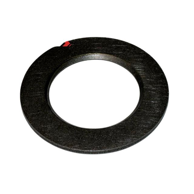 2326016990 Spacer 3.3 | Genuine Haulotte