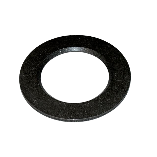 2326017000 Spacer 3.4 | Genuine Haulotte