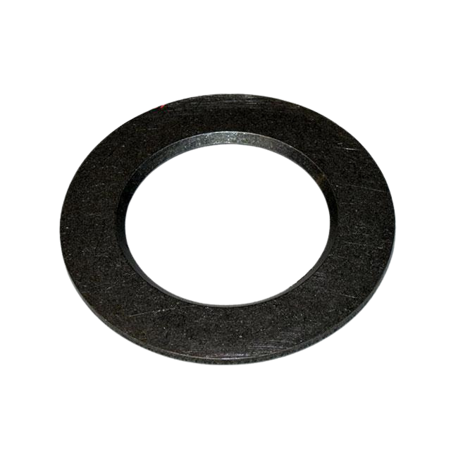 2326017020 Spacer 2.8 | Genuine Haulotte