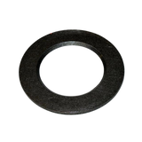 2326017020 Spacer 2.8 | Genuine Haulotte