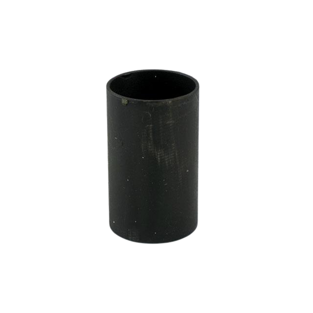 2326017110 Spacer | Genuine Haulotte