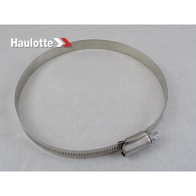 2326017120 Circlips | Genuine Haulotte