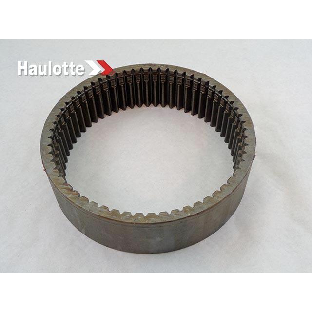 2326017190 Crown Wheel | Genuine Haulotte