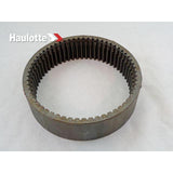 2326017190 Crown Wheel | Genuine Haulotte