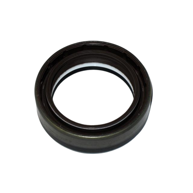 2326017290 Seal | Genuine Haulotte