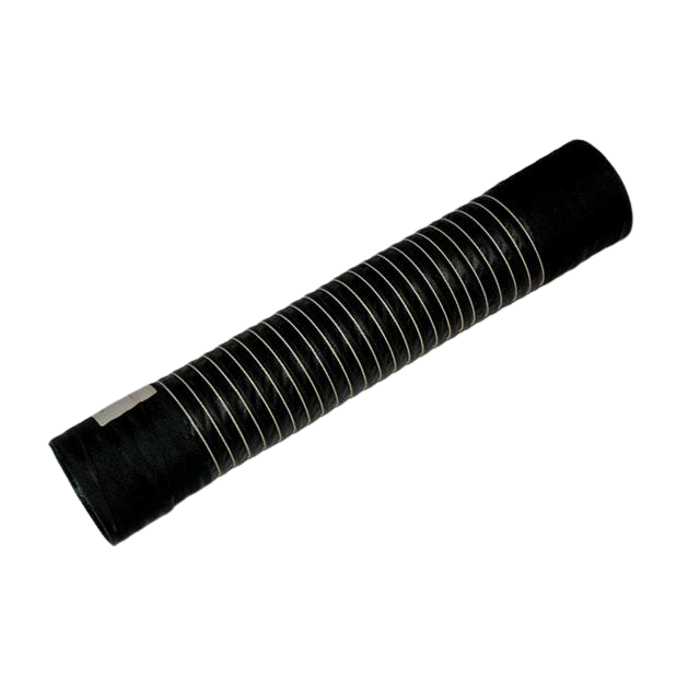 2326017380 Suction Duct | Genuine Haulotte