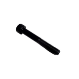 2326017430 Screw | Genuine Haulotte