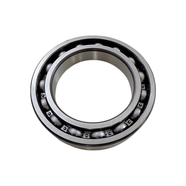 2326017490 Bearing | Genuine Haulotte