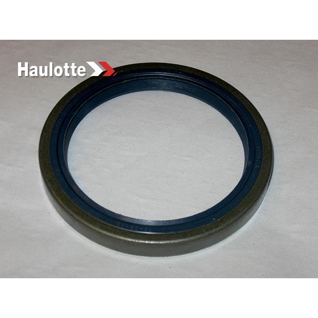 2326017520 Seal | Genuine Haulotte