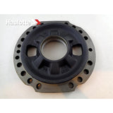 2326017660 Flange | Genuine Haulotte