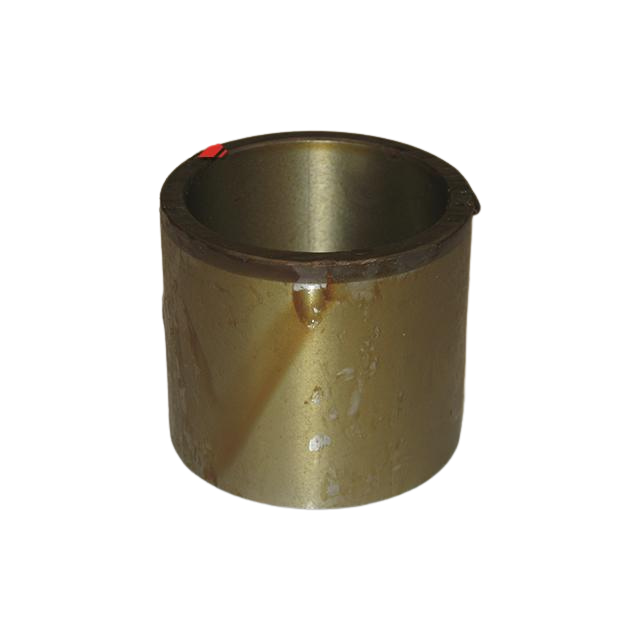 2326017720 Ring | Genuine Haulotte