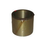 2326017720 Ring | Genuine Haulotte