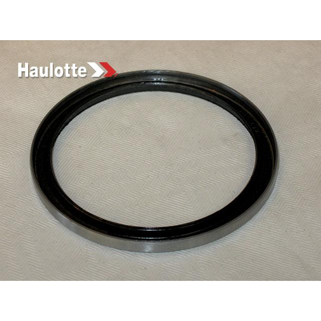 2326017730 Seal | Genuine Haulotte
