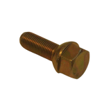 2330001290 Screw | Genuine Haulotte